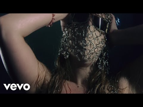 M¥SS KETA, boyrebecca - SECURITY