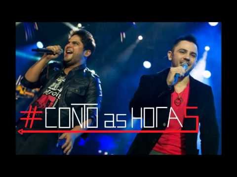 Luana de Oliveira Esser and Old news (and new)