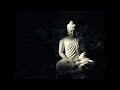 Deuter - Illumination