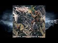 03-Me-God -Dismember-HQ-320k.