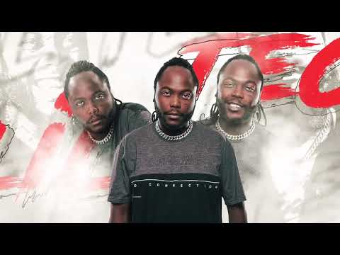 DINHEIRO DAS APOSTAS - DJ LIL TEC - MC GAELL