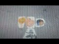 Tamagotchi Pixels In Walk Hard The Dewey Cox Story End Credits 2 2