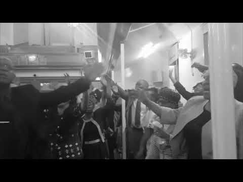 HPAC Holy Convocation 2018 Trailer