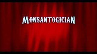 The Monsantogician