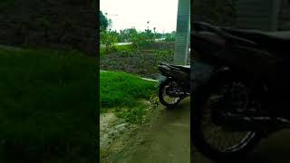 Download lagu yang terlupakan mp3