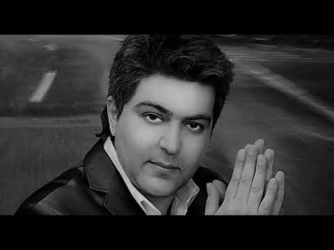 Sotis Volanis - Poso mou leipei (G. DIMAS REMIX 2023)