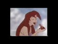 Opening To Dinosaur UK VHS 2001