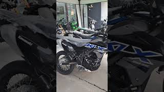 Download lagu KLX 150 Terbaru mp3 Download lagu KLX 150 Terbaru mp3