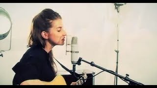 Boy - Little numbers / Canalchat - RCS #34