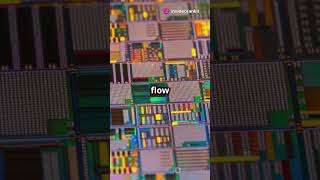 Download lagu How are CPUs made? mp3