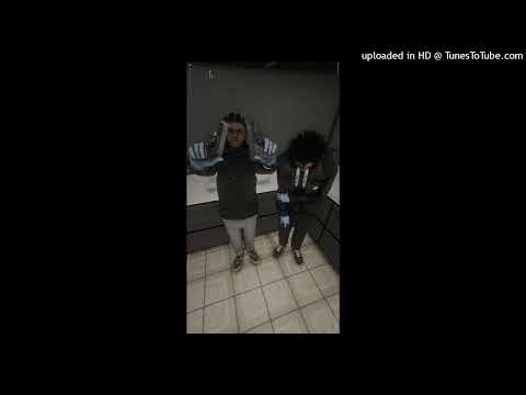 [TT:RP] (IC) KK Prime x Roy Glizz - 12AM On Bergen