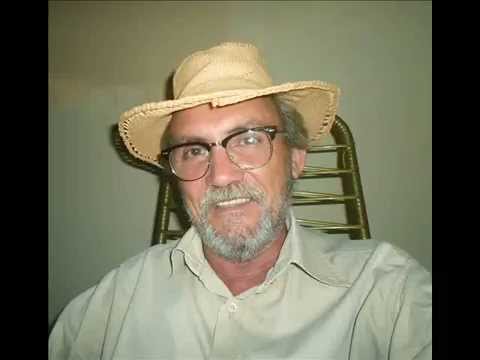 Lua Nova - Almir Sater