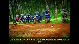 Download lagu story wa keren jupiter z mp3 Download lagu story wa keren jupiter z mp3