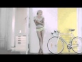 Garnier Bodytonic Yfke Sturm
