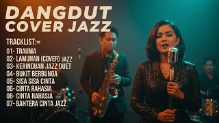 Download lagu Dangdut x Jazz Modern – Duet Romantis Bernuansa Film Jadul mp3 Download lagu Dangdut x Jazz Modern – Duet Romantis Bernuansa Film Jadul mp3