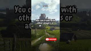 15 FACTS ABOUT MANOR LORDS (2024) FROM MICROSOFT COPILOT - NR 3 #facts #copilot  #manorlords