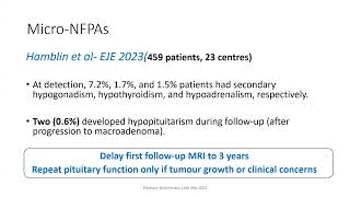 pt3afternoonPituitary2024
