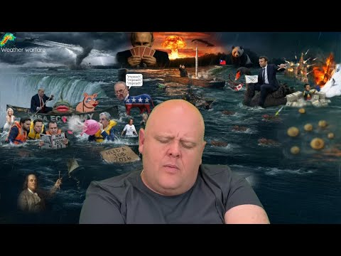 Is there a new Gold rush coming?