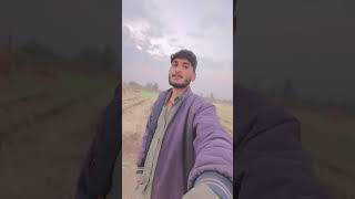 Download lagu https://youtube.com/shorts/a27AqhYb8uE?si=C35e-vrEDxFrU82w mp3 Download lagu https://youtube.com/shorts/a27AqhYb8uE?si=C35e-vrEDxFrU82w mp3