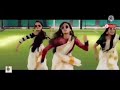 Vazha Thoppu DJ Remix Song Kerala Girl Dance