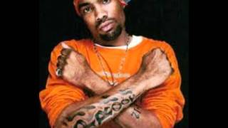 Proof - Slum Elementz (ft. T3 &amp; Mudd) with lyrics