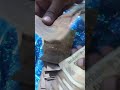 Kasu Panam Thuttu Money Money Shorts Subscribe Money Motivation