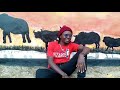 RHINO KABOOM X MOGONGO X METHUSELAH SECRET CHOMYET
