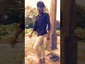Nama Enna Sollitanu Thittitu Pora Trending Viral Funny Shorts Tiktok