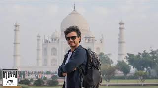 Buray - Tac Mahal (SÖZLERİ &amp; LYRICS)