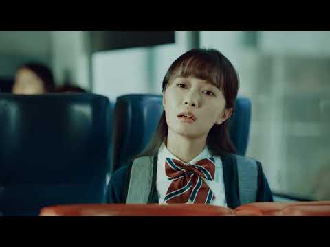 SNICKERS Zombie School Bus -15s