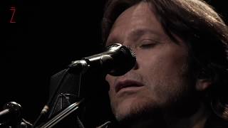 Video Septiembre (En Vivo) de Hernaldo Zúñiga