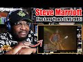 Steve Marriott – Five Long Years (LIVE 1985) | REACTION/REVIEW