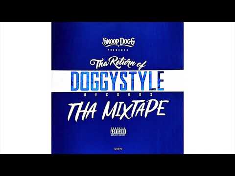 Swiss OG - I’m So Ambitious ft. Sizzla, Aktual, Edi Don & Tha Realest (Presented by Snoop Dogg)