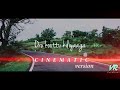‍ ️Sellum Vazhi ‍ ️engengum Pallam ️varalaam