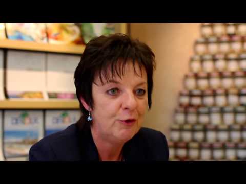 Das Reisestudio   Fulda HD Video