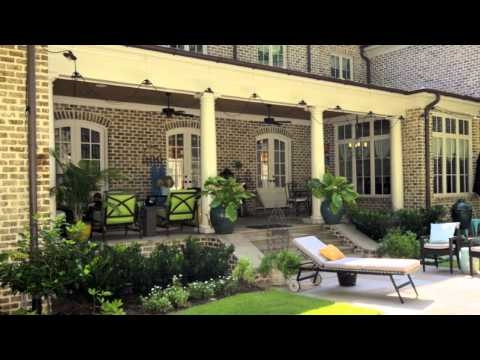 2349 Mont Alban Cove