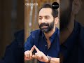 ലോകേഷ് എന്നോട് പറഞ്ഞത് ആദ്യത്തെ വിക്