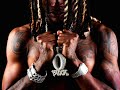 King Von Armed Dangerous Clean Version
