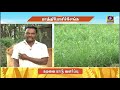 PON VILAIYUM BHOOMI மாத்தியோசிச்சேங்க கறவை மாடு �