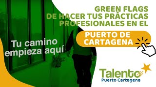poster-video