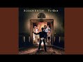 Intermission by Scissor Sisters