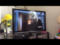 Home Alone 1 Clip Tight Rope