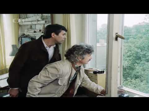 Kulový blesk  - Veverka