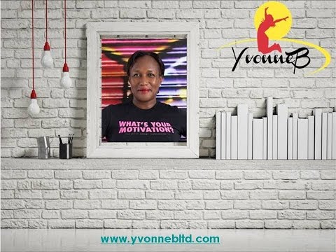 6 Steps To Reducing Conflict And Improving Relationships