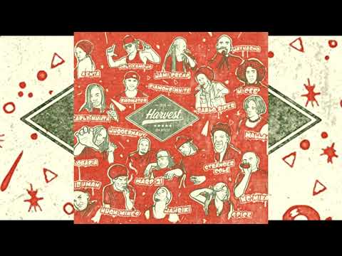 Jayharno - 1975 (Hop hop riddim)