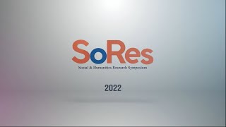 Download lagu SoRes LPPM Unisba 2022 - Herman Suherman mp3 Download lagu SoRes LPPM Unisba 2022 - Herman Suherman mp3