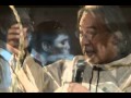 A Prayer By Nii Gaani Aki Innini For The Healing Of The Water Mother Earth