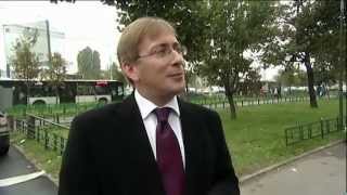 ZIARE ROMANESTI - ROMANIAN NEWSPAPERS