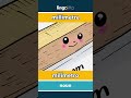 millimetre - milímetro video thumbnail