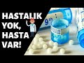 Homeopatik ilaç (remedi) nedir ve nasıl kullanılır?